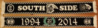 /album/south-side-boys/caxe-ss-20-anos-jpg/